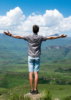 Hills