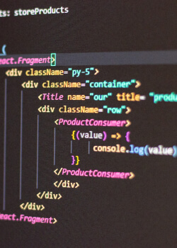 React Js